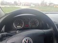 2002 Volkswagen Passat B5 Рестайлинг, серый, 410000 рублей - вид 3