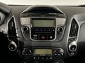2012 Hyundai ix35 I, чёрный - вид 11