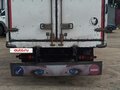 2015 ГАЗ ГАЗель (3302), белый, 715000 рублей - вид 3