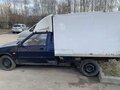 2011 LADA (ВАЗ) ВИС 2347, синий - вид 4