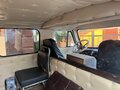 1995 УАЗ 452, серый, 250000 рублей - вид 5