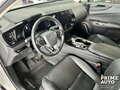 2021 Lexus NX 250 II, белый, 3999000 рублей - вид 11