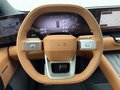 2026 Audi E7X, чёрный, 9285333 рублей - вид 8