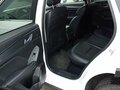 2024 Haval Jolion I Рестайлинг, белый, 1450000 рублей - вид 7