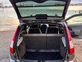 2010 Lada (ВАЗ) Kalina I, серый, 155000 рублей - вид 9