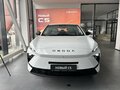 2026 Omoda C5 II, белый, 2779000 рублей