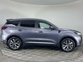 2023 Chery Tiggo 7 Pro Max I, серый - вид 3