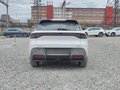 2026 Changan Qiyuan Q05 51.9 kWh II, белый, 2460000 рублей - вид 6