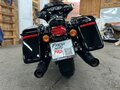 2023 Harley-Davidson Street Glide ST, чёрный, 2390000 рублей - вид 7