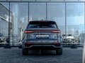 2026 Geely Monjaro I, серый, 4899990 рублей - вид 5