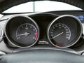 2012 Mazda 3 II (BL) Рестайлинг, чёрный, 906000 рублей - вид 8
