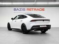 2023 Changan UNI-V I, белый, 2449000 рублей - вид 6