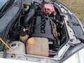 2003 Ford Focus I (North America), серый - вид 7