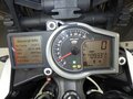 2015 KTM 1290 Super Adventure, белый, 1075000 рублей - вид 6