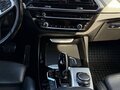 2017 BMW X3 30i xDrive III (G01), чёрный, 2950000 рублей - вид 9