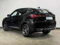 2019 Haval F7 I, чёрный - вид 6