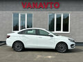 2023 Lada (ВАЗ) Vesta I Рестайлинг (NG), белый, 1270000 рублей - вид 3