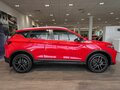 2026 Belgee X50+, красный, 2509990 рублей - вид 3