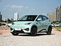 2026 BYD Seagull 38.88 kWh I Рестайлинг, зелёный, 2150008 рублей