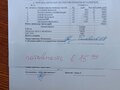2013 Урал КС, 4750000 рублей - вид 8