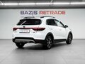 2018 Kia Rio X-Line IV, белый, 999000 рублей - вид 4