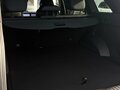 2026 Geely Monjaro I, серый - вид 5