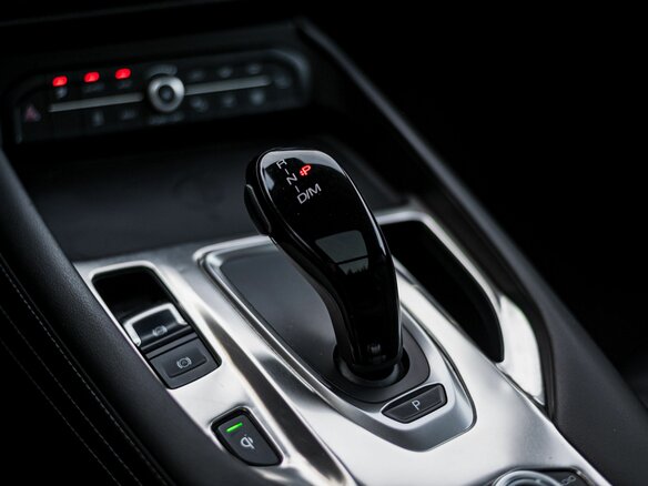 2020 Haval F7 I, серый, 1688000 рублей - вид 8