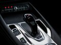 2020 Haval F7 I, серый, 1688000 рублей - вид 8