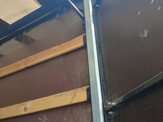 2017 ГАЗ ГАЗель (2705), белый, 1380000 рублей, вид 5