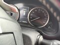 2017 Lexus NX 200 I Рестайлинг, серый, 2800000 рублей - вид 7