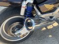 1999 Honda X4, чёрный, 600000 рублей - вид 5