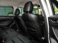 2012 Mazda CX-5 I, белый, 1248000 рублей - вид 10