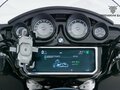 2022 BMW R 18 B, фиолетовый, 1599000 рублей - вид 11