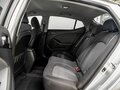 2012 Kia Optima III, серебристый - вид 6