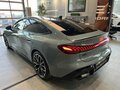 2026 Audi A5 L III (B10), синий, 6149900 рублей - вид 4