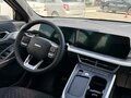 2026 Haval F7 II, белый, 2999000 рублей - вид 10