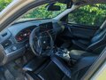 2013 BMW X3 20i xDrive II (F25), серый, 1600000 рублей - вид 8