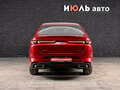 2023 Kaiyi E5, красный, 1350000 рублей - вид 5
