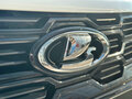 2024 Lada (ВАЗ) Vesta SW Cross I Рестайлинг (NG), белый - вид 11