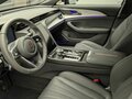 2025 Hongqi H5 II, чёрный, 5150000 рублей - вид 7