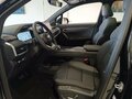 2026 Geely Okavango I Рестайлинг, чёрный, 4085990 рублей - вид 5