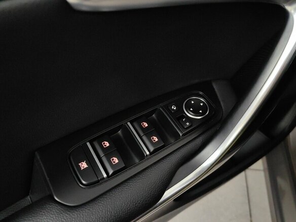 2019 Kia Ceed III, коричневый - вид 22