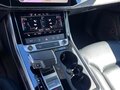 2021 Audi Q7 45 TFSI II (4M) Рестайлинг, белый, 3141000 рублей - вид 11