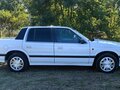 1994 Plymouth Acclaim, белый, 769369 рублей - вид 8