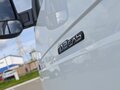 2026 ГАЗ ГАЗель (3302), белый, 3283200 рублей - вид 11