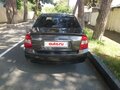 2005 Kia Cerato I, серый, 350000 рублей - вид 1
