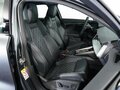 2026 Audi A3 Sportback 35 TFSI IV (8Y) Рестайлинг, серый, 4250000 рублей - вид 7
