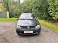 2008 Renault Logan I, серый, 340000 рублей