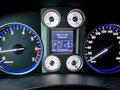 2011 Lexus LX 570 III, золотистый, 4700000 рублей - вид 10