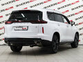 2023 Exeed VX I, белый, 2825250 рублей - вид 3